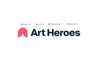Art Heroes